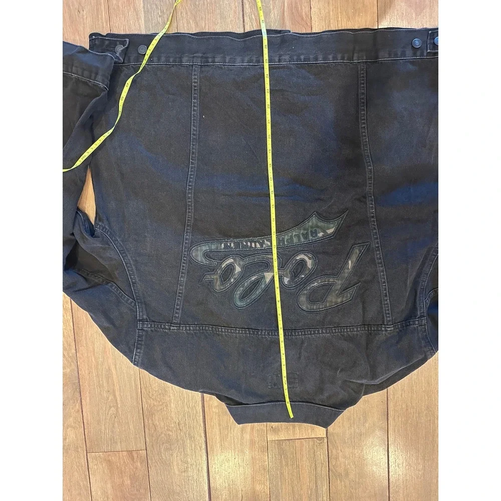 Polo Ralph Lauren polo ralph